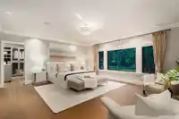 13560 27 AVENUE - thumbnail 18