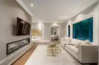 13560 27 AVENUE - thumbnail 20