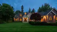 13560 27 AVENUE - thumbnail 3