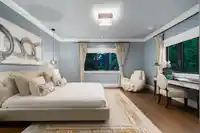 13560 27 AVENUE - thumbnail 22