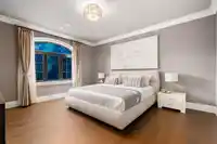 13560 27 AVENUE - thumbnail 24