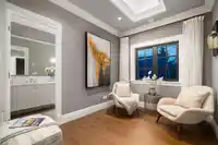 13560 27 AVENUE - thumbnail 25