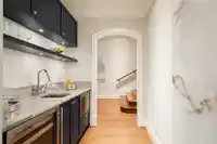 13560 27 AVENUE - thumbnail 27
