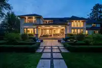 13560 27 AVENUE - thumbnail 4
