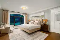 13560 27 AVENUE - thumbnail 31