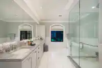 13560 27 AVENUE - thumbnail 32