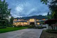 13560 27 AVENUE - thumbnail 5
