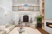 13560 27 AVENUE - thumbnail 8