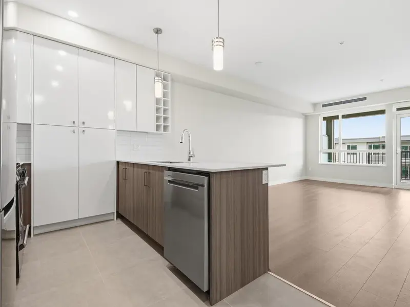 430 23200 GILLEY ROAD - photo 1 of 23