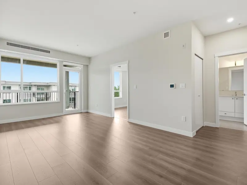 430 23200 GILLEY ROAD - photo 3 of 23