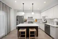 112 2280 163 STREET - thumbnail 21
