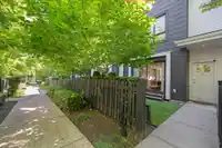 112 2280 163 STREET - thumbnail 4