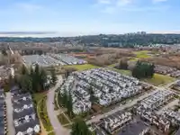 112 2280 163 STREET - thumbnail 39