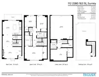 112 2280 163 STREET - thumbnail 40