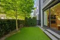 112 2280 163 STREET - thumbnail 5