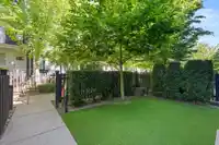 112 2280 163 STREET - thumbnail 6