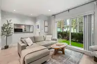 112 2280 163 STREET - thumbnail 8