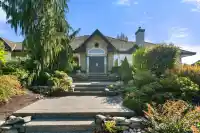 16220 MORGAN CREEK CRESCENT - thumbnail 1