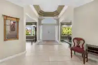 16220 MORGAN CREEK CRESCENT - thumbnail 2