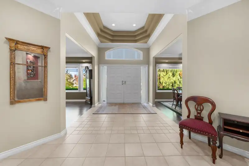 16220 MORGAN CREEK CRESCENT - photo 2 of 25