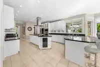 16220 MORGAN CREEK CRESCENT - thumbnail 11