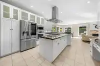 16220 MORGAN CREEK CRESCENT - thumbnail 12