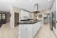 16220 MORGAN CREEK CRESCENT - thumbnail 15