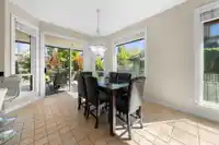 16220 MORGAN CREEK CRESCENT - thumbnail 16