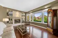 16220 MORGAN CREEK CRESCENT - thumbnail 18