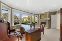 16220 MORGAN CREEK CRESCENT - thumbnail 19