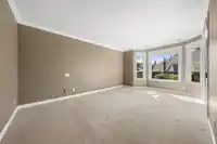 16220 MORGAN CREEK CRESCENT - thumbnail 20