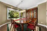 16220 MORGAN CREEK CRESCENT - thumbnail 3