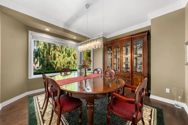 16220 MORGAN CREEK CRESCENT - photo 3 of 25