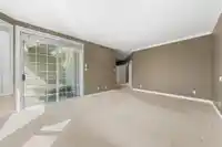 16220 MORGAN CREEK CRESCENT - thumbnail 21