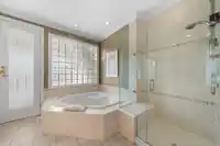 16220 MORGAN CREEK CRESCENT - thumbnail 22