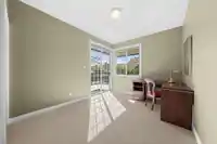 16220 MORGAN CREEK CRESCENT - thumbnail 25