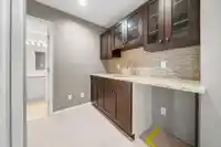 16220 MORGAN CREEK CRESCENT - thumbnail 30