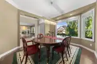 16220 MORGAN CREEK CRESCENT - thumbnail 4