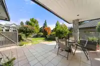 16220 MORGAN CREEK CRESCENT - thumbnail 32