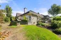 16220 MORGAN CREEK CRESCENT - thumbnail 35
