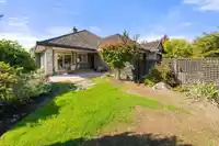 16220 MORGAN CREEK CRESCENT - thumbnail 36