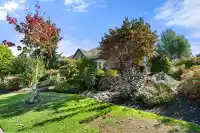 16220 MORGAN CREEK CRESCENT - thumbnail 37