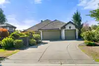 16220 MORGAN CREEK CRESCENT - thumbnail 38