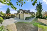 16220 MORGAN CREEK CRESCENT - thumbnail 39