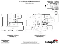 16220 MORGAN CREEK CRESCENT - thumbnail 40