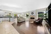 16220 MORGAN CREEK CRESCENT - thumbnail 5