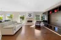 16220 MORGAN CREEK CRESCENT - thumbnail 6