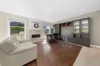16220 MORGAN CREEK CRESCENT - thumbnail 7