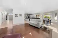 16220 MORGAN CREEK CRESCENT - thumbnail 8