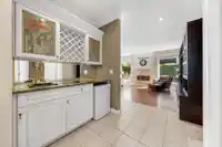 16220 MORGAN CREEK CRESCENT - thumbnail 10